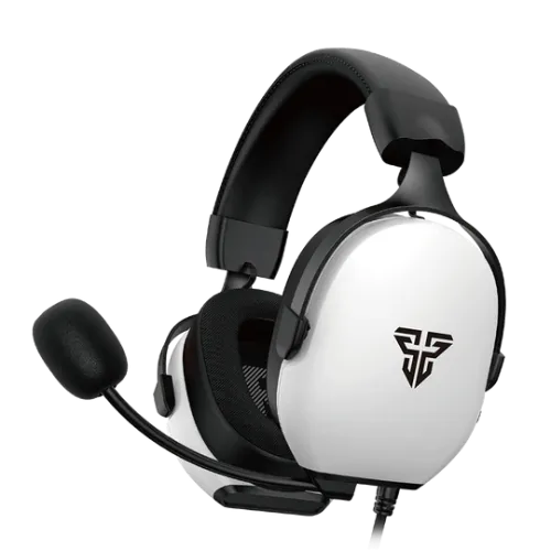 Fantech CARBON 7.1 HG30 Gaming Headphone